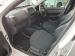 Renault Kwid 1.0 Expression / Life 5-Door - Thumbnail 14