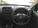 Renault Kwid 1.0 Expression / Life 5-Door - Thumbnail 18
