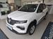 Renault Kwid 1.0 Expression / Life 5-Door - Thumbnail 1
