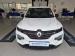 Renault Kwid 1.0 Expression / Life 5-Door - Thumbnail 2