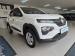Renault Kwid 1.0 Expression / Life 5-Door - Thumbnail 3