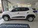 Renault Kwid 1.0 Expression / Life 5-Door - Thumbnail 4