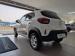 Renault Kwid 1.0 Expression / Life 5-Door - Thumbnail 5