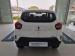 Renault Kwid 1.0 Expression / Life 5-Door - Thumbnail 6