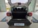 Renault Kwid 1.0 Expression / Life 5-Door - Thumbnail 7