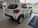 Renault Kwid 1.0 Expression / Life 5-Door - Thumbnail 9