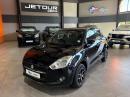 Thumbnail Suzuki Swift 1.2 GL