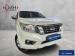 Nissan Navara 2.3D double cab SE - Thumbnail 1