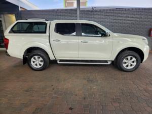 Nissan Navara 2.3D double cab SE - Image 2