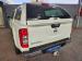 Nissan Navara 2.3D double cab SE - Thumbnail 3