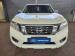 Nissan Navara 2.3D double cab SE - Thumbnail 4