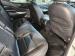 Nissan Navara 2.3D double cab SE - Thumbnail 6
