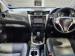 Nissan Navara 2.3D double cab SE - Thumbnail 7