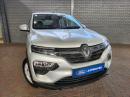 Thumbnail Renault Kwid 1.0 Zen