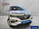 Thumbnail Renault Kwid 1.0 Zen