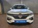 Renault Kwid 1.0 Zen - Thumbnail 5