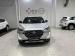 Nissan Magnite 1.0 Turbo Acenta Plus manual - Thumbnail 1