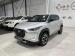 Nissan Magnite 1.0 Turbo Acenta Plus manual - Thumbnail 2