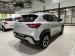 Nissan Magnite 1.0 Turbo Acenta Plus manual - Thumbnail 5