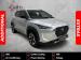 Nissan Magnite 1.0 Turbo Acenta Plus manual - Thumbnail 6