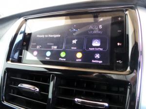 Toyota Yaris 1.5 Xs - Image 10