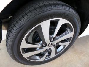 Toyota Yaris 1.5 Xs - Image 11