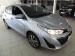 Toyota Yaris 1.5 Xs - Thumbnail 1