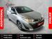 Toyota Yaris 1.5 Xs - Thumbnail 1