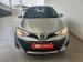 Toyota Yaris 1.5 Xs - Thumbnail 2