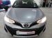 Toyota Yaris 1.5 Xs - Thumbnail 2