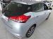 Toyota Yaris 1.5 Xs - Thumbnail 3