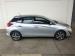 Toyota Yaris 1.5 Xs - Thumbnail 3