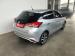 Toyota Yaris 1.5 Xs - Thumbnail 4