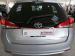 Toyota Yaris 1.5 Xs - Thumbnail 4