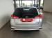 Toyota Yaris 1.5 Xs - Thumbnail 5