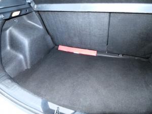 Toyota Yaris 1.5 Xs - Image 5