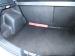 Toyota Yaris 1.5 Xs - Thumbnail 5