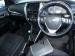 Toyota Yaris 1.5 Xs - Thumbnail 6