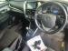 Toyota Yaris 1.5 Xs - Thumbnail 7