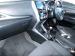 Toyota Yaris 1.5 Xs - Thumbnail 8
