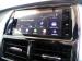 Toyota Yaris 1.5 Xs - Thumbnail 9