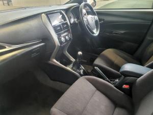 Toyota Yaris 1.5 Xs - Image 9