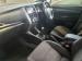 Toyota Yaris 1.5 Xs - Thumbnail 9