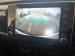 Toyota Hilux 2.4GD-6 double cab Raider auto - Thumbnail 10
