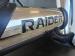 Toyota Hilux 2.4GD-6 double cab Raider auto - Thumbnail 12