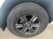 Toyota Hilux 2.4GD-6 double cab Raider auto - Thumbnail 13