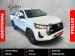 Toyota Hilux 2.4GD-6 double cab Raider auto - Thumbnail 1