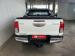 Toyota Hilux 2.4GD-6 double cab Raider auto - Thumbnail 5
