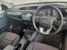 Toyota Hilux 2.4GD-6 double cab Raider auto - Thumbnail 7