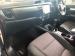 Toyota Hilux 2.4GD-6 double cab Raider auto - Thumbnail 9
